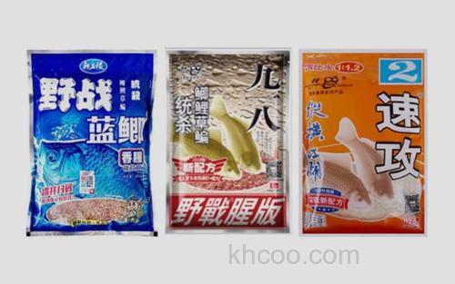 老三样鱼饵_3