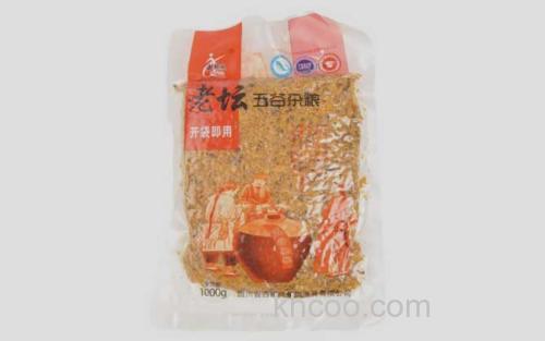 老坛五谷杂粮_9