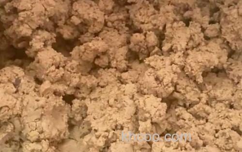 鸡肝钓鱼配方_1