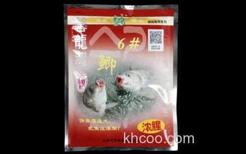 6#鲫_4