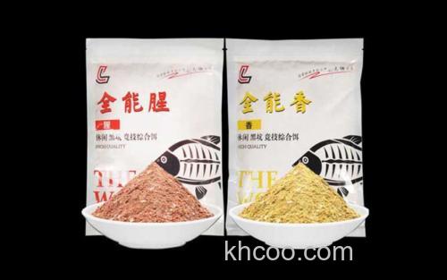 全能腥和全能香_1