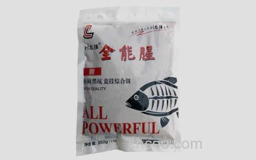 全能腥_2