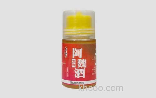 阿魏酒_1