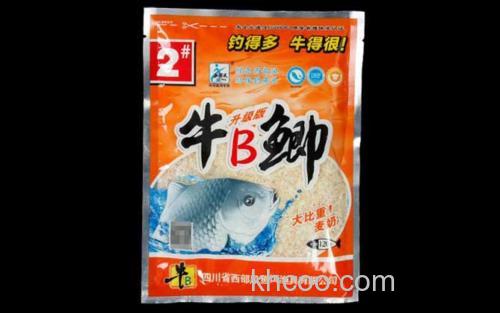 牛B鲫_0