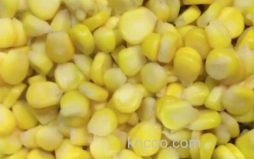 嫩玉米_3