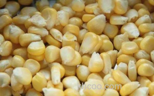 嫩玉米_2