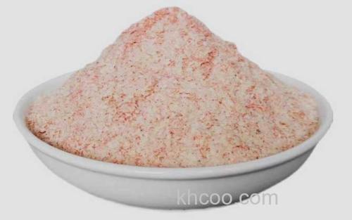 天元邓刚浮钓鲢鳙_1