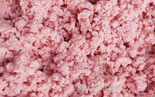 天元邓刚浮钓鲢鳙_3