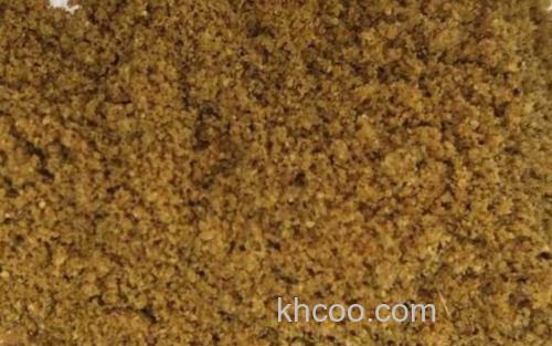 配合开口饲料_2