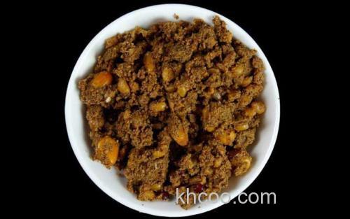 老坛五谷杂粮_3