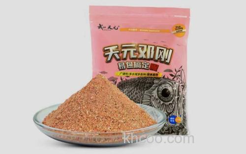 天元邓刚易包搞定_7