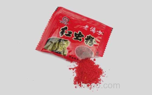 红虫粉_3
