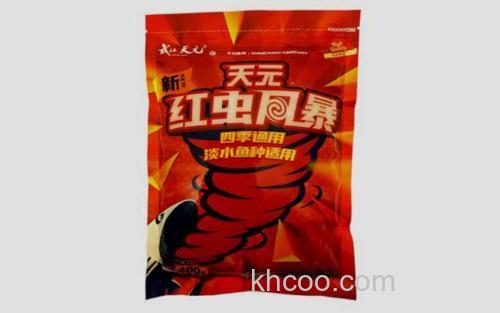 天元新红虫风暴_6