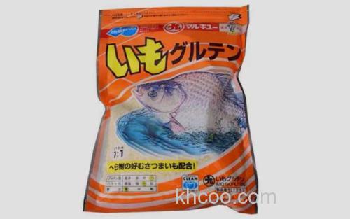 商品饵料_2