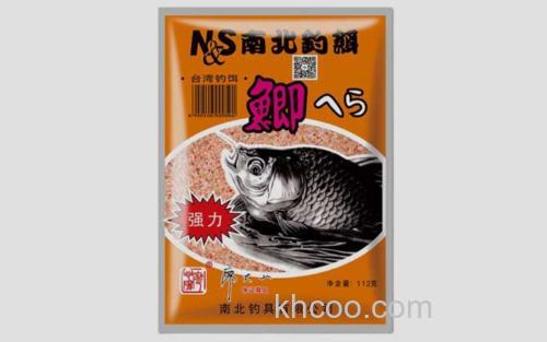 商品饵料_1