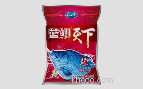 商品饵料_3