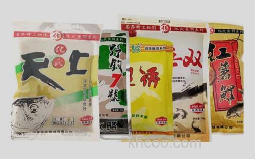 红薯鲤+野钓7号+超诱_5