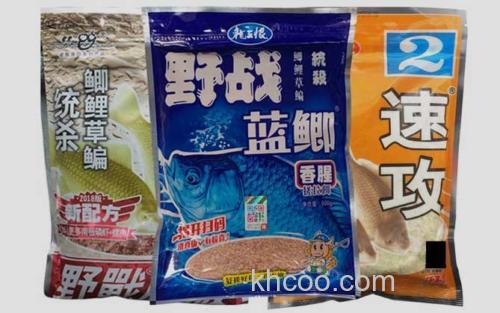 蓝鲫速攻九一八_0