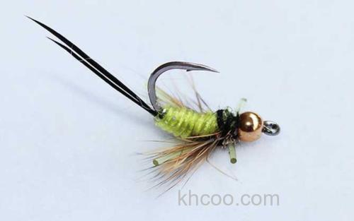 飞蝇钩_1