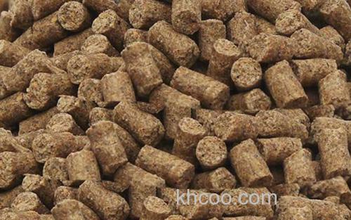 颗粒饲料_3