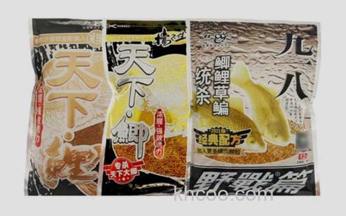 九一八+天下鲤+天下鲫_5