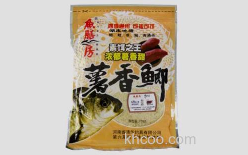 薯香鲫_4