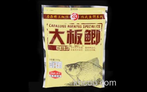 商品饵料_3