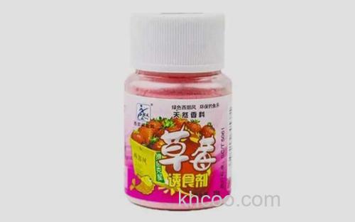 草莓香精_2