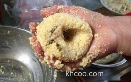 玉米面饵料配方_0