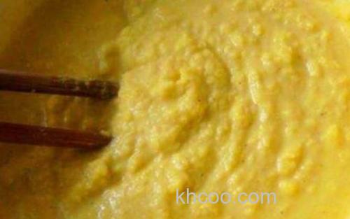 玉米面饵料配方_3