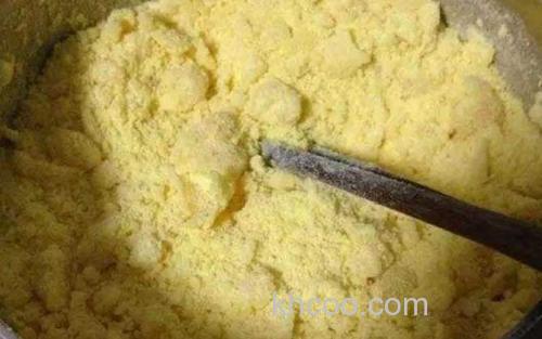 玉米面饵料配方_1