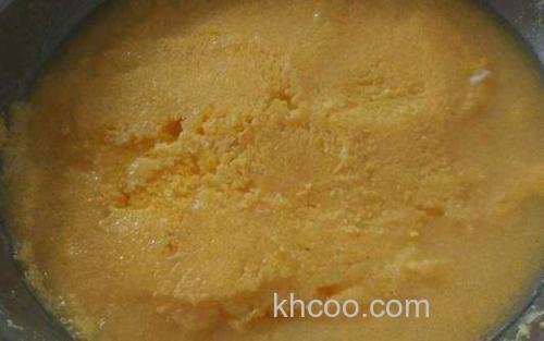 玉米面饵料配方_5