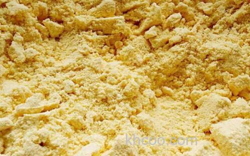 玉米面饵料配方_4