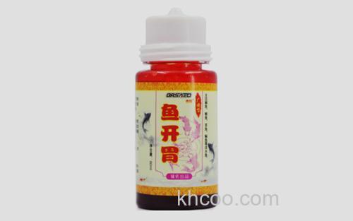 鱼开胃_3