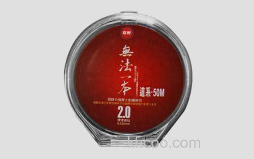 尼龙线_2