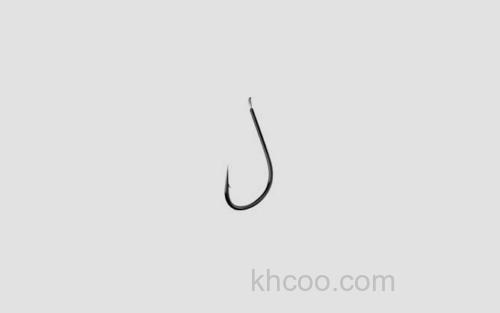 鱼钩_3