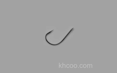 鱼钩_0