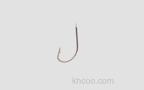 鱼钩_5