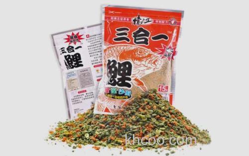 三合一鲤_4