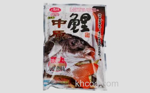 中原鲤_6