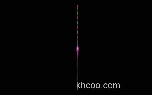 十年情夜光漂_1