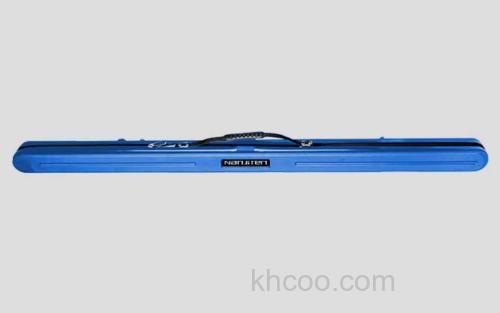 南极人Mini鱼竿包_4