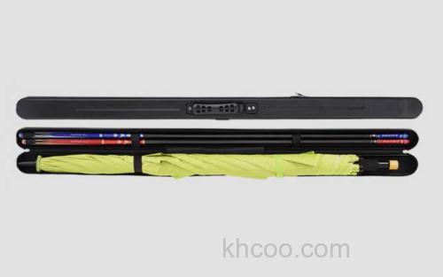 Tab硬壳鱼竿包_2