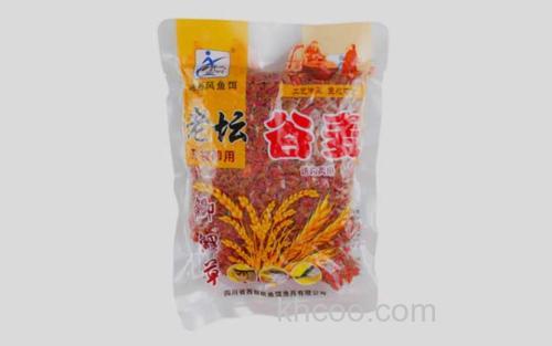 发酵五谷杂粮_1