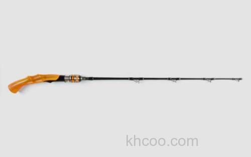 筏竿_6