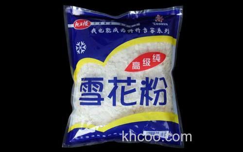 雪花粉_1