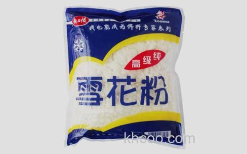 雪花粉_0