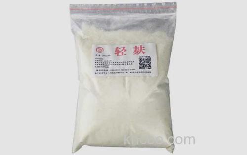 轻麸_0