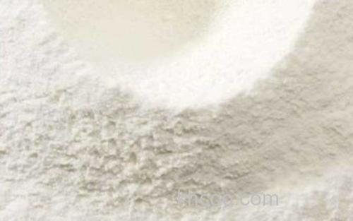雪花面粉_0