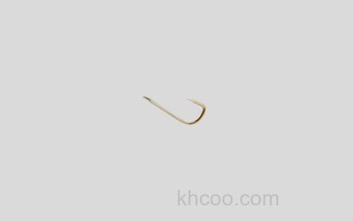 金袖钩_2